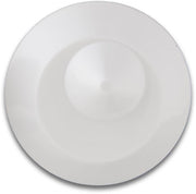 Ovni Tag White 8.2Mhz