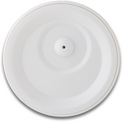 Ovni Tag White 8.2Mhz