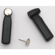 RF 8.2Mhz Stylus Tag Black