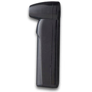 RF 8.2Mhz Stylus Tag Black