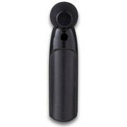 RF 8.2Mhz Stylus Tag Black