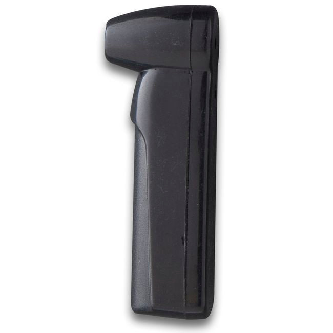 RF 8.2Mhz Stylus Tag Black with removable lanyard 7 inch – BullsEye ...