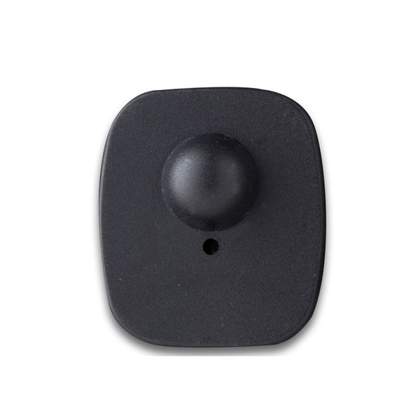 RF 8.2Mhz Mini Tag x 1000 - Bullseye Protection – BullsEye Protection