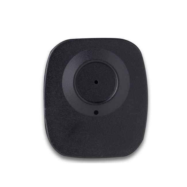 Mini Tag RF 8.2Mhz NO PIN x 1000 – BullsEye Protection