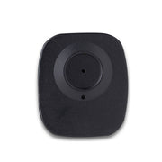 RF 8.2Mhz Mini Tag x 1000