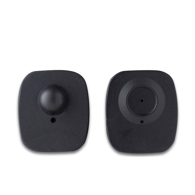 Mini Tag RF 8.2Mhz NO PIN x 1000 – BullsEye Protection