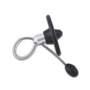 RF 8.2Mhz Lock Tight Tag