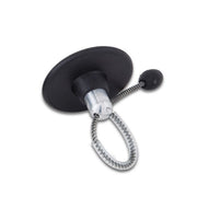 RF 8.2Mhz Lock Tight Tag