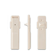 Sensormatic UltraGator (Pre-owned)