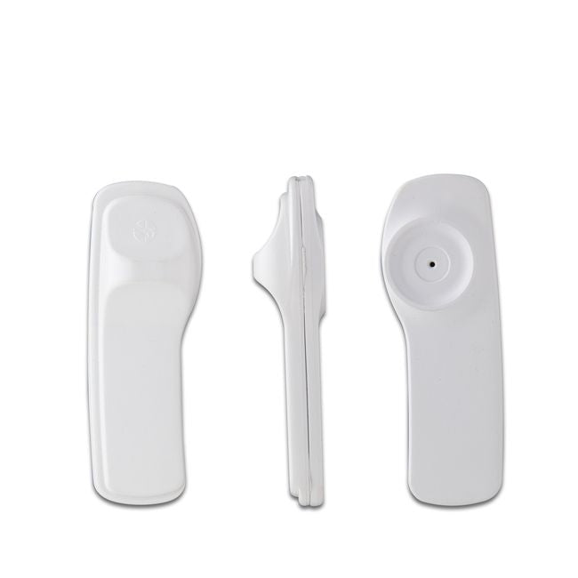 Retail Security Tags: RF and AM, Sensormatic, Checkpoint, EAS Tags ...