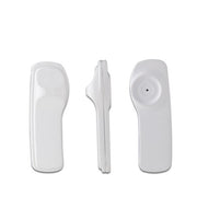 Sensormatic SuperTag Â® (Pre-owned)