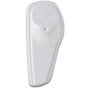 Sensormatic SuperTag Â® III (Pre-owned)