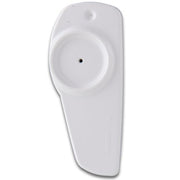 Sensormatic SuperTag Â® III (Pre-owned)