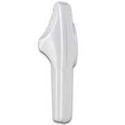 Sensormatic SuperTag Â® III (Pre-owned)