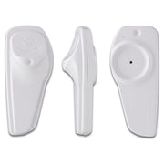 Sensormatic SuperTag Â® III (Pre-owned)