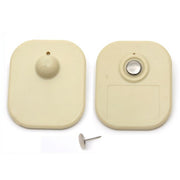 RF 4.6Mhz Large Universal Tag