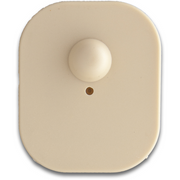 RF 4.6Mhz Large Universal Tag