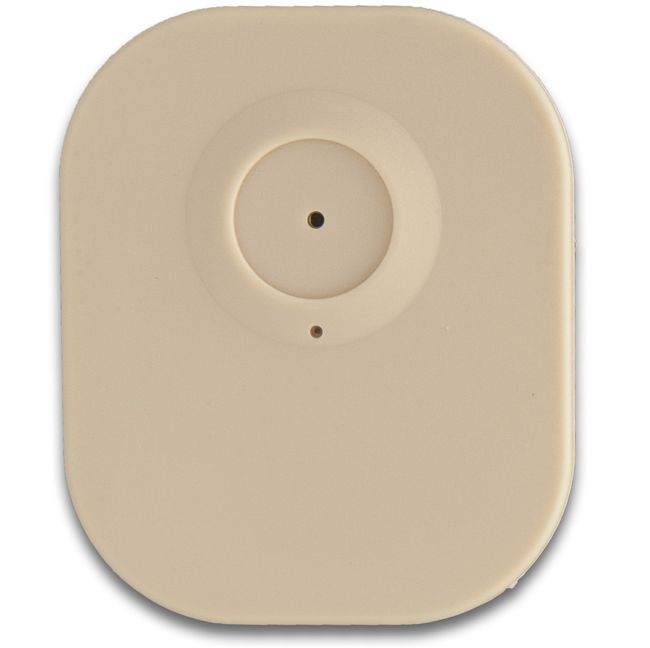 tag Z Tags Tag Z1 No-Snag Tag Applicator at Tractor Supply Co