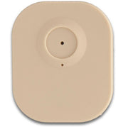 RF 4.6Mhz Large Universal Tag