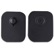 RF 8.2Mhz Large Universal Tag