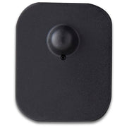 RF 8.2Mhz Large Universal Tag