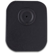 RF 8.2Mhz Large Universal Tag