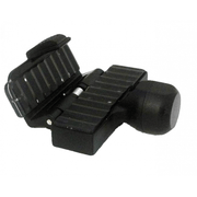 Eye Clamp Tag RF 8.2Mhz