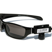 Eye Clamp Tag RF 8.2Mhz