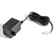 Power Supply for RF 8.2Mhz Systems (SNA-PS82RFS & SNA-VS82RFS)